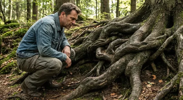 Frequently Asked Questions About Varicocele and Varicocele Treatment